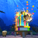 Illustration for article titled New Screens Capture The True Essence Of A Bash Party
